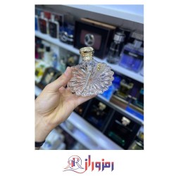 ادکلن لالیک سولیل اورجینال